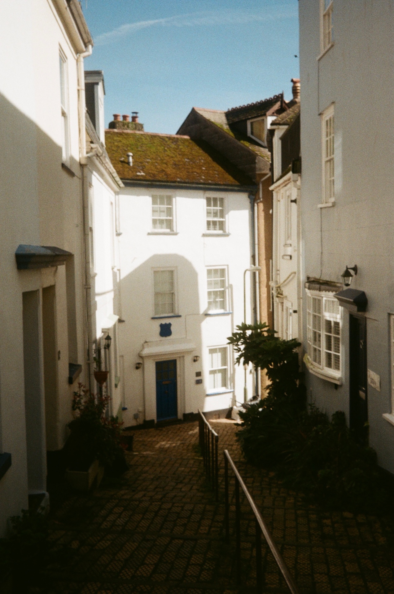 Film Photography